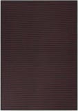Nourison Ck740 Seattle Ck740 Black - Magenta Area Rug