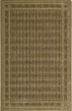 Nourison Cosmopolitan CS-94 Cocoa Area Rug