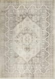 Nourison Cyrus CYR05 Ivory Area Rug