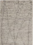 Nourison Ellora Ell02 Stone Area Rug