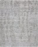 Nourison Ellora Ell03 Slate Area Rug