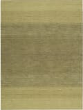 Calvin Klein Ck206: Glow Glo01 Verbena Area Rug