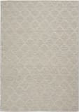 Calvin Klein Tallahassee Ck840 Taupe Area Rug