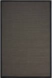 Michael Amini Ma70 Brilliance Ma700 Charcoal Area Rug