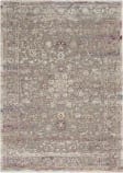 Nourison Melody Mel02 Grey - Multi Area Rug