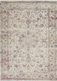 Nourison Melody Mel02 Ivory - Multi Area Rug