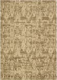 Nourison Nepal Nep09 Mocha Area Rug