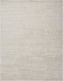 Nourison Ocean Ocp02 Pearl Area Rug