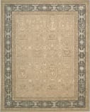 Nourison Regal Reg01 Sand Area Rug