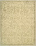 Nourison Regal Reg04 Gravel Area Rug