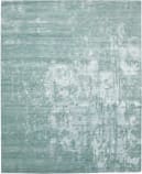 Nourison Silk Shadows Sha10 Marine Area Rug