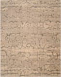 Nourison Silken Allure Slk10 Beige Area Rug