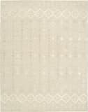 Nourison Symphony Sym12 Ivory Area Rug