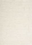 Calvin Klein Ck010 Linear LNR01 Ivory Area Rug