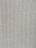 Nourison Home Natural Texture Ntx01 Ivory Grey Area Rug