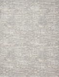 Calvin Klein Ck005 Enchanting Ech03 Grey - Beige Area Rug