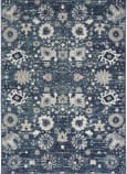 Nourison Home Passion Psn01 Surf Area Rug