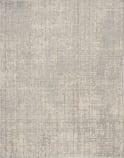 Calvin Klein CK950 Rush Ck955 Grey Area Rug