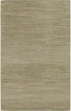 Nourison Home Nourison Essentials Nre01 Green Gold Area Rug