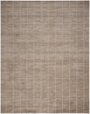 Nourison Home Serenity Home Srh05 Mocha Ivory Area Rug