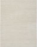 Nourison Home Andes And01 Ivory Grey Area Rug