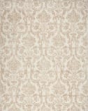 Nourison Home Jubilant Jub09 Ivory Beige Area Rug