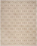 Nourison Home Jubilant Jub19 Taupe Area Rug