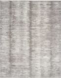 Nourison Home Abstract Hues Abh03 Grey White Area Rug