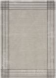 Nourison Home Desire Dsr01 Grey Silver Area Rug