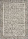 Nourison Home Desire Dsr02 Charcoal Grey Area Rug