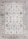 Nourison Home Vintage Home Vnh02 Ivory Area Rug