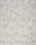 Nourison Home Grafix Grf39 Grey Area Rug