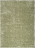 Nourison Home Pacific Shag Pcs01 Green Area Rug