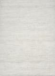 Calvin Klein Valley Vll01 Ivory Area Rug