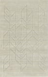 Nourison Home Alessia Ale01 Sage Area Rug