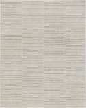 Nourison Home Andes And02 Ivory Grey Area Rug