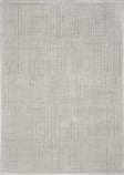 Nourison Home Andes And06 Silver Area Rug