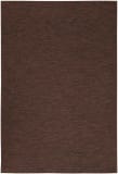 Nourison Home Washable Solutions Wsl01 Mocha Area Rug