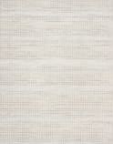 Calvin Klein CK950 Rush Ck958 Ivory Multicolor Area Rug