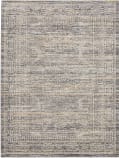 Nourison Home Lynx Lnx05 Ivory Slate Area Rug