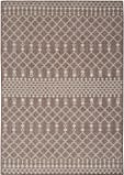 Nourison Home Positano Pos02 Natural Area Rug