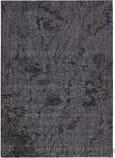 Calvin Klein Urban CK-19 URB-03 Gulf Area Rug