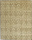 ORG Angura 801 Beige Area Rug