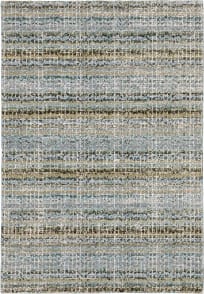 Navy/Green 9x12 Oriental Weavers Atlas Area Rug Navy/Green 9x12 Oriental Weavers Atlas Area Rug