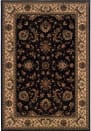 Oriental Weavers Ariana 311K3  Area Rug