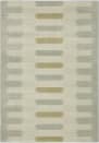 Oriental Weavers Branson Br09a Beige - Grey Area Rug