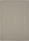 Oriental Weavers Caicos Ca05a Grey Area Rug