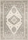 Oriental Weavers Capistrano 511e1 Ivory - Grey Area Rug