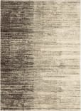 Oriental Weavers Carson 0735A Beige - Grey Area Rug