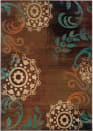 Oriental Weavers Emerson 2822a  Area Rug